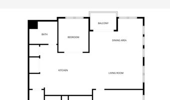 215 2nd Ave 106, Asbury Park, NJ 07712