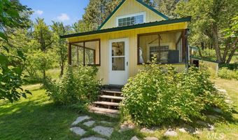 2326 Private Rd, Cambridge, ID 83610