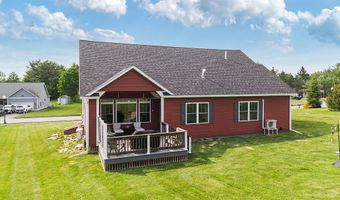 9 Fieldstone Dr, Augusta, ME 04330
