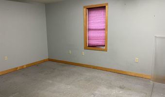 100 Cherry Tree Hill Ln, Barton, VT 05822
