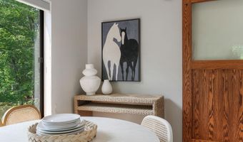 39368 LONGHILL Ln, Aldie, VA 20105