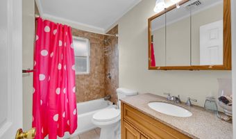 1109 Spar Ave, Beachwood, NJ 08722