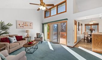 4417 EVERTON Dr, Cheyenne, WY 82009