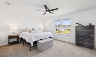 1232 Windswept Oak Ln, Beaufort, SC 29902