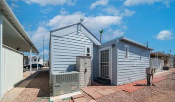 828 BERYL Dr, Apache Junction, AZ 85119