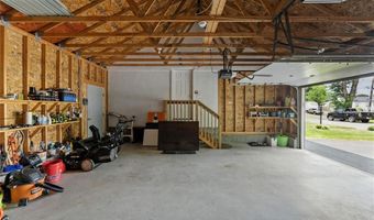 54 Novelty Rd, Warwick, RI 02889