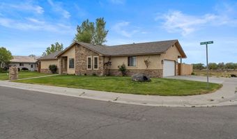 1346 Blue Sage Dr, Fallon, NV 89406