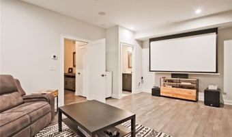 312 Concord St, Alpharetta, GA 30009