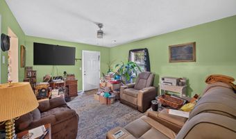 11279 Nashville Hwy, Baxter, TN 38544