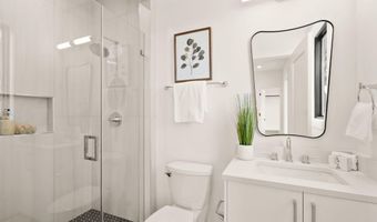 3108 6TH St N, Arlington, VA 22201