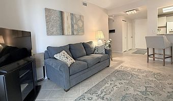 3101 BOARDWALK 1602-2, Atlantic City, NJ 08401