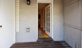 2106 FLEET St, Baltimore, MD 21231