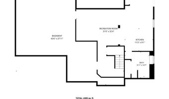 15 Sophia Cir, North Kingstown, RI 02852
