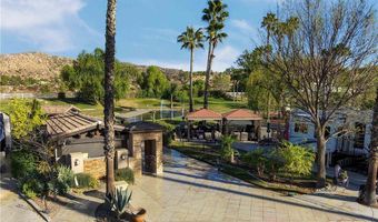 45525 Highway 79 Site 12, Aguanga, CA 92536