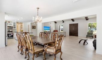 16671 Bobcat Ct, Fort Myers, FL 33908