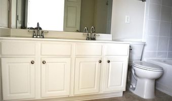 1033 Annazanes Ct, Alpharetta, GA 30004