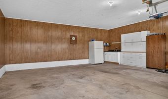 225 W Gate Dr, Baxter, TN 38544