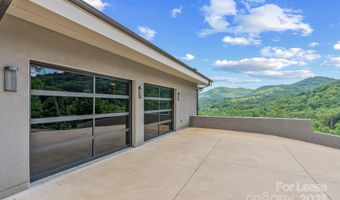 34 Grovepoint Way, Asheville, NC 28804
