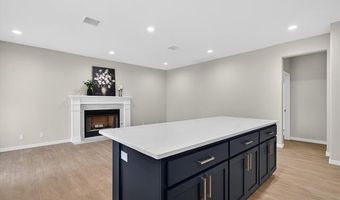 3224 Boardwalk Ct, Bartlesville, OK 74006
