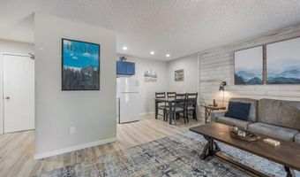 112 Holiday Loop 838, Blanchard, ID 83804