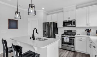 1300 Barn Cat Way, Apex, NC 27502