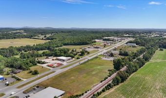 Richmond Highway, Appomattox, VA 24522