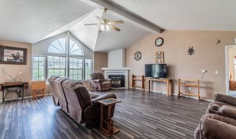 28 D ROAD 3333, Aztec, NM 87410