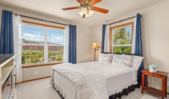 629 Hillcrest Dr, Basalt, CO 81621