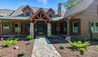 1457 Twp Rd 853, Ashland, OH 44805