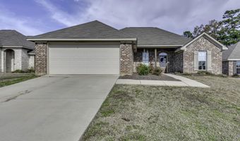 919 Filmore Dr, Brandon, MS 39042