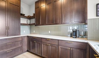 16357 Brunello, Caldwell, ID 83607