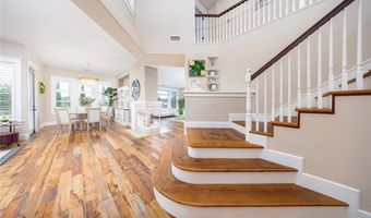 61 Sprucewood, Aliso Viejo, CA 92656