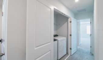 3251 GARDENIA RESERVE St, Apopka, FL 32712