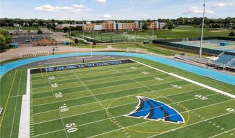 6200 132nd Way, Apple Valley, MN 55124