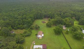 6066 Stacey Ln, Biloxi, MS 39532