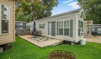 7870 Cottage # 19 Ln SW, Alexandria, MN 56308