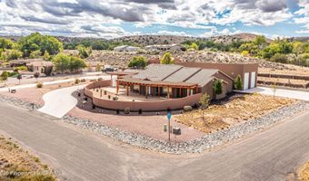 4 ROAD 3631, Aztec, NM 87410