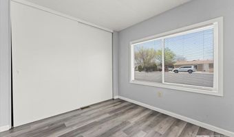 350 Randon Ct, Fernley, NV 89408