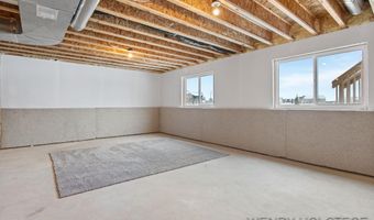 12713 Ridgedale Dr, Allendale, MI 49401
