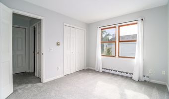 55 Mill Plain Rd 32-20, Danbury, CT 06811