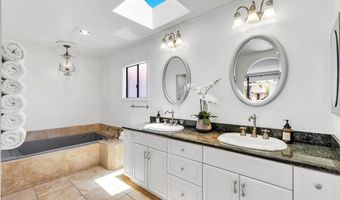 210 W Avenida Gaviota, San Clemente, CA 92672