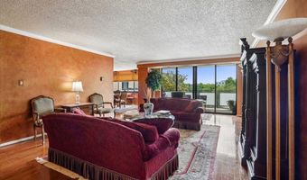 800 25TH St NW 504, Washington, DC 20037