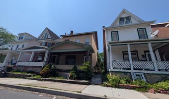 1222 19th Ave, Altoona, PA 16601