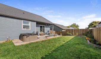 35593 BELLA RIDGE Loop, Astoria, OR 97103