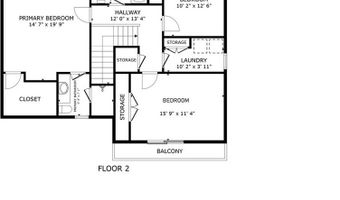 30915 Oceangrove Dr, Rancho Palos Verdes, CA 90275