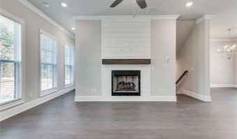 318 Burgess Walk, Alpharetta, GA 30009