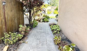 1033 Fountain St, Alameda, CA 94501