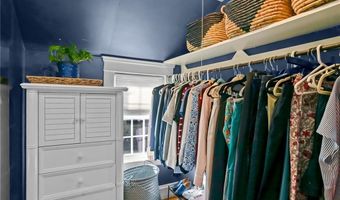 26 Keith Ave, Cranston, RI 02910