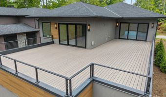 76 Running Creek Trl 94, Arden, NC 28704