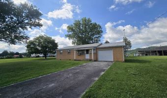 382 Meadow Branch Rd, Bean Station, TN 37708